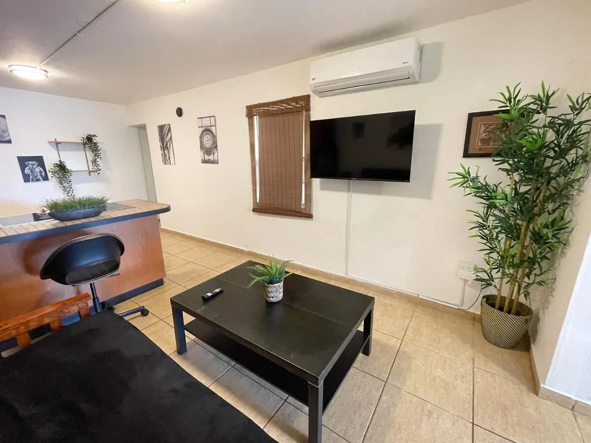 Cozy Apartment By The Beach San Juan 0*,  Puerto Rico